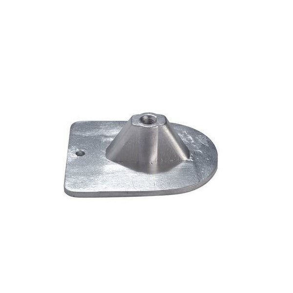 Zinkanod till Mercury 20hk