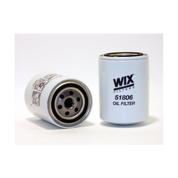 Oljefilter till Perkins