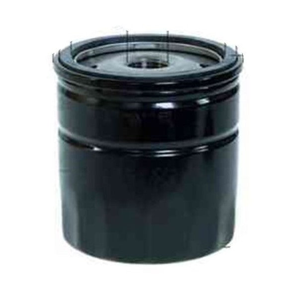 Oljefilter till Volvo Penta