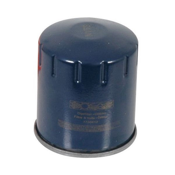 Oljefilter till honda