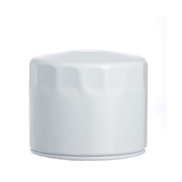 Oljefilter mercury verado