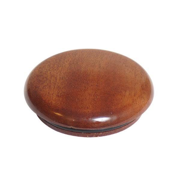 ultraflex stalratt 400 mm