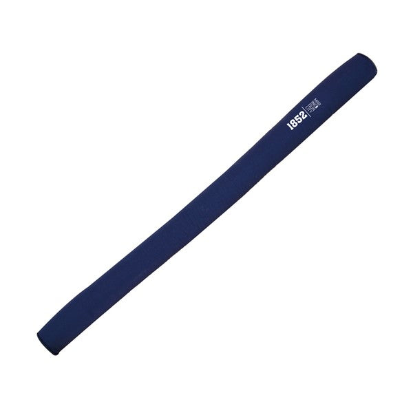 Ryggstöd till mantåg