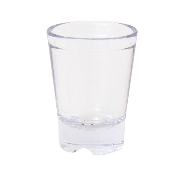 Shotglas