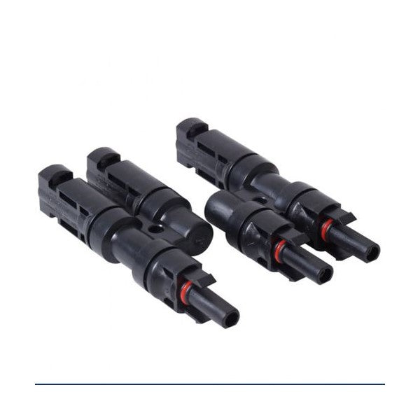 tillbehör solceller