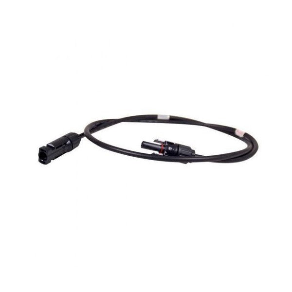 Solar cell accessories