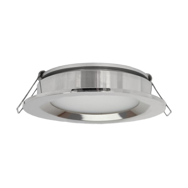 Casolux spot Maria stor