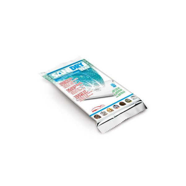 Sanidry tray standard