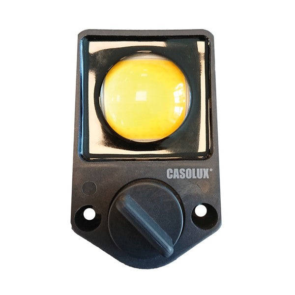 Casolux Underwater Drain Light 12 V
