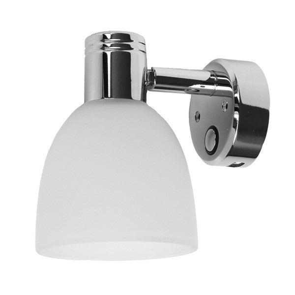 Casolux Martha vägglampa flex