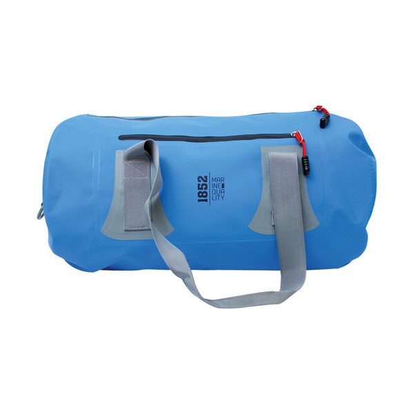 Vattentät väska 20 L