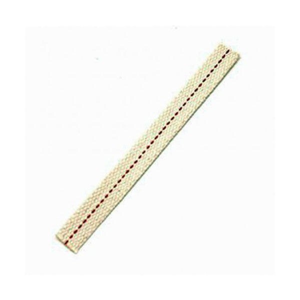 Veke för stormlykta, l=14 cm