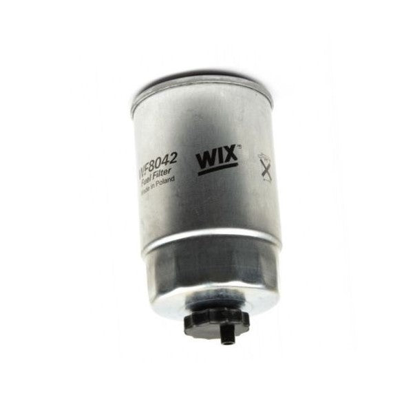 Bränslefilter Volvo Penta