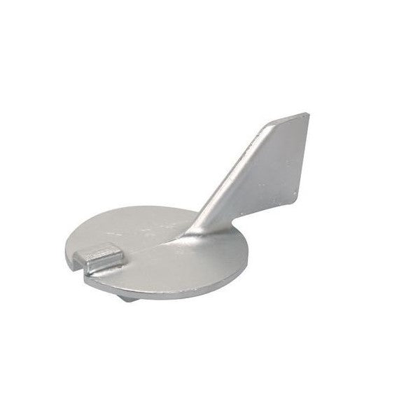 Zinkanod till Yamaha 80 100hk 4t