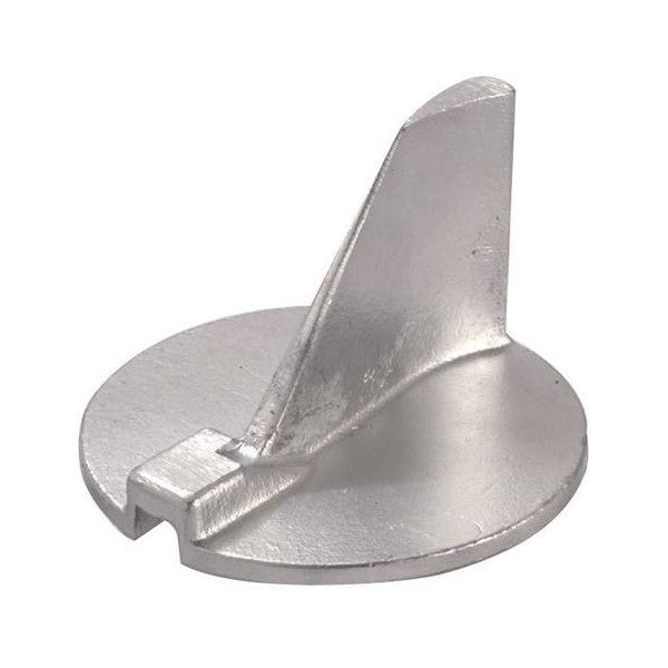 Zinkanod till Yamaha 115 200hk