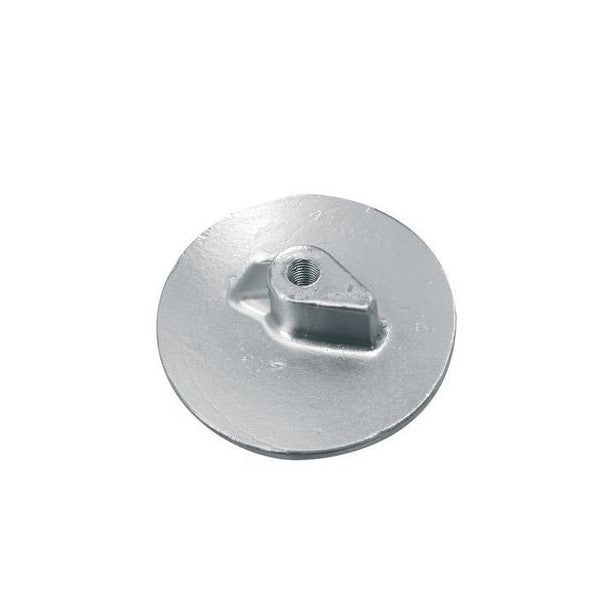 Zinkanod till Yamaha 60/225hk