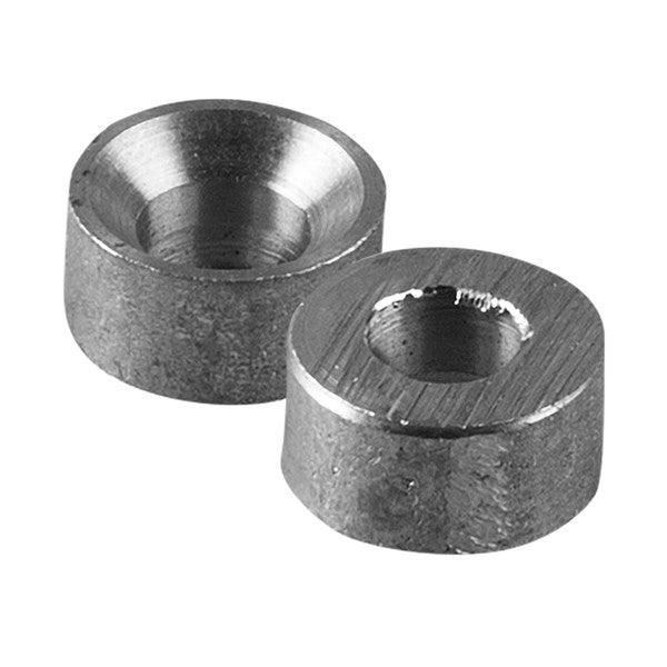 Zinkanod till Yamaha 150hk