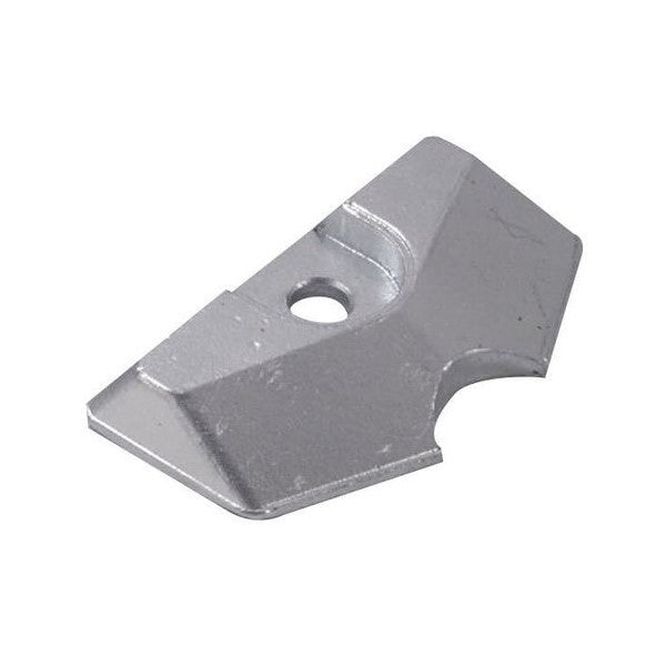 Zinkanod till Yamaha 2 4 a/b och