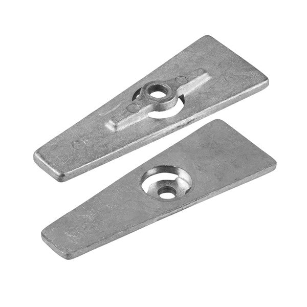 Zinkanod till Yamaha 6 8hk