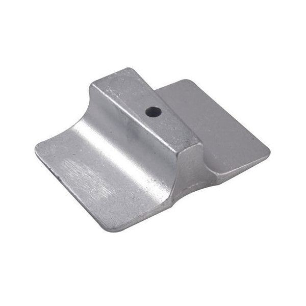 Zinkanod till Yamaha 9,9 25hk