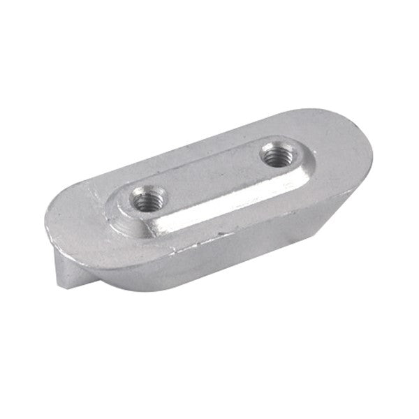 Zinkanod till Yamaha 8 300hk