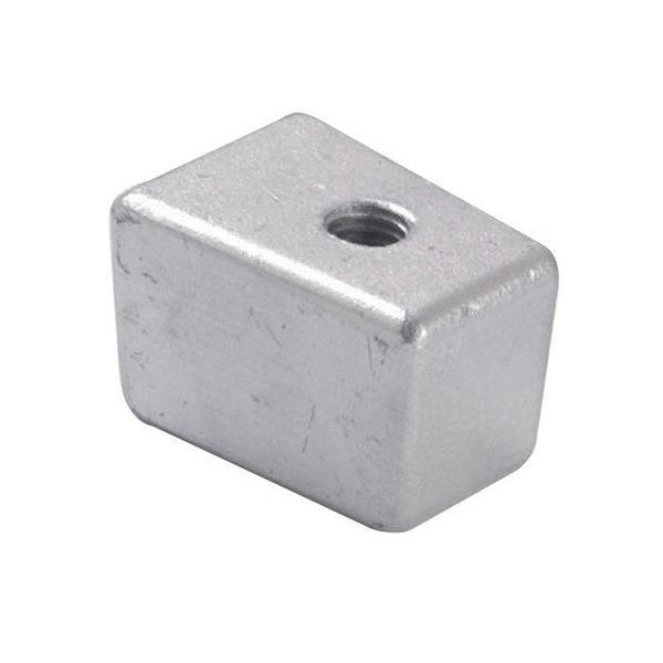 Zinkanod till Yamaha 40/50hk