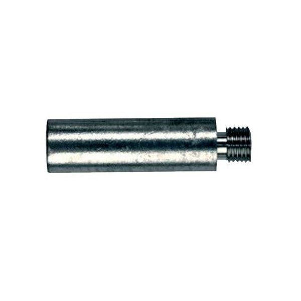 Zinkanod till Yanmar 50x16mm 7/16"unc