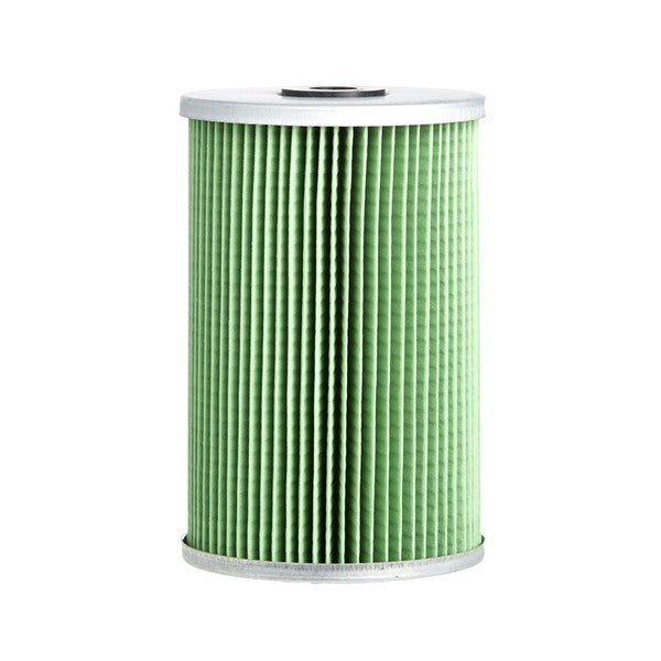 Bränslefilter till Yanmar