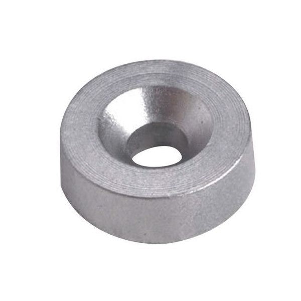 Zinkanod till Suzuki/Johnson/Evinrude/Mercury/Tohatsu