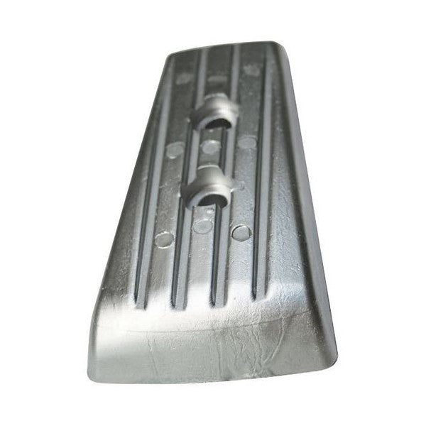 Zinkanod Volvo Penta stern drive sx/dps