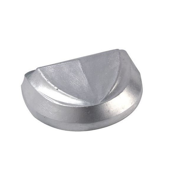 Zinkanod Volvo Penta sx drev 3855411