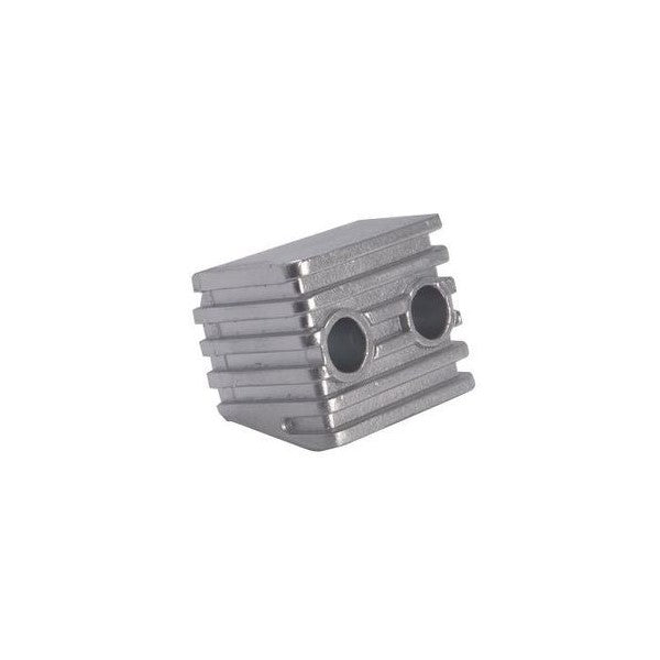 Zinkanod Volvo Penta dpx