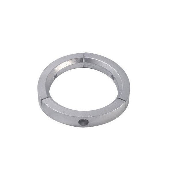 Zinkanod Volvo Penta fällbar propeller (3858399)