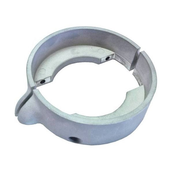 Zinkring 2 delad anod Volvo Penta 120S