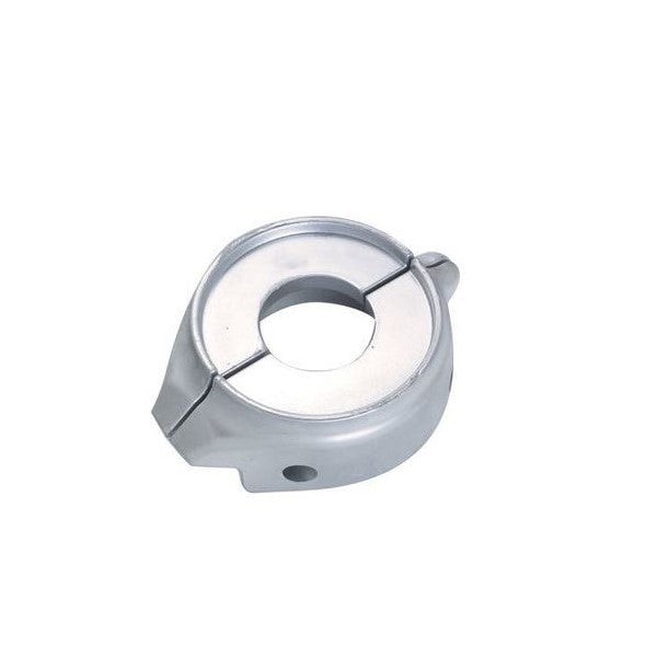 Zinkring 2-delat anod Volvo Penta SD 130S, 150S