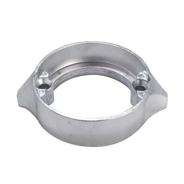 Zinkring anod Volvo Penta AQ 280 -290 Duo Prop