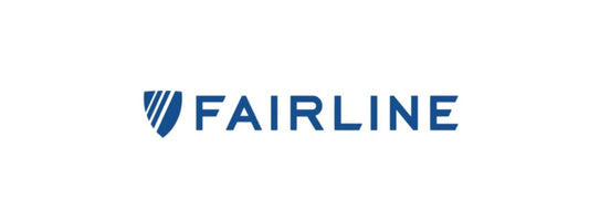 Fairline 52