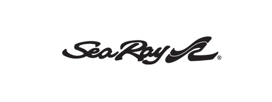 Sea ray 180 BR