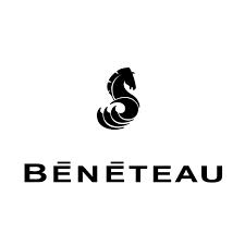 Båtkapell till Beneteau