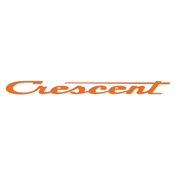 Båtkapell till Crescent