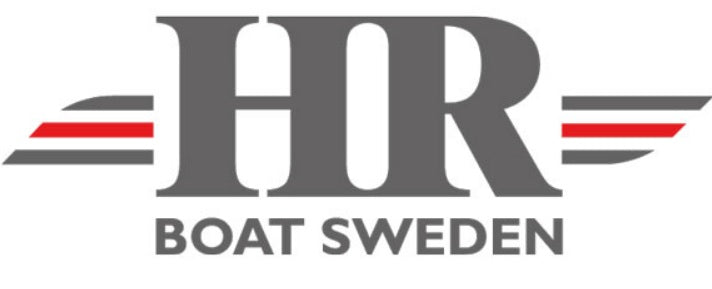 Båtkapell till HR Boat