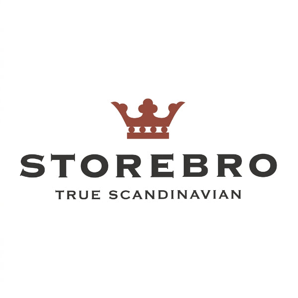 Båtkapell, akterkapell till Storebro