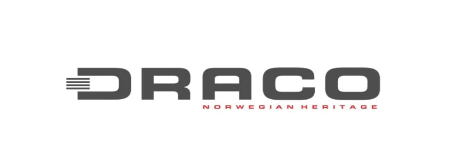 Boat covers for Draco boats