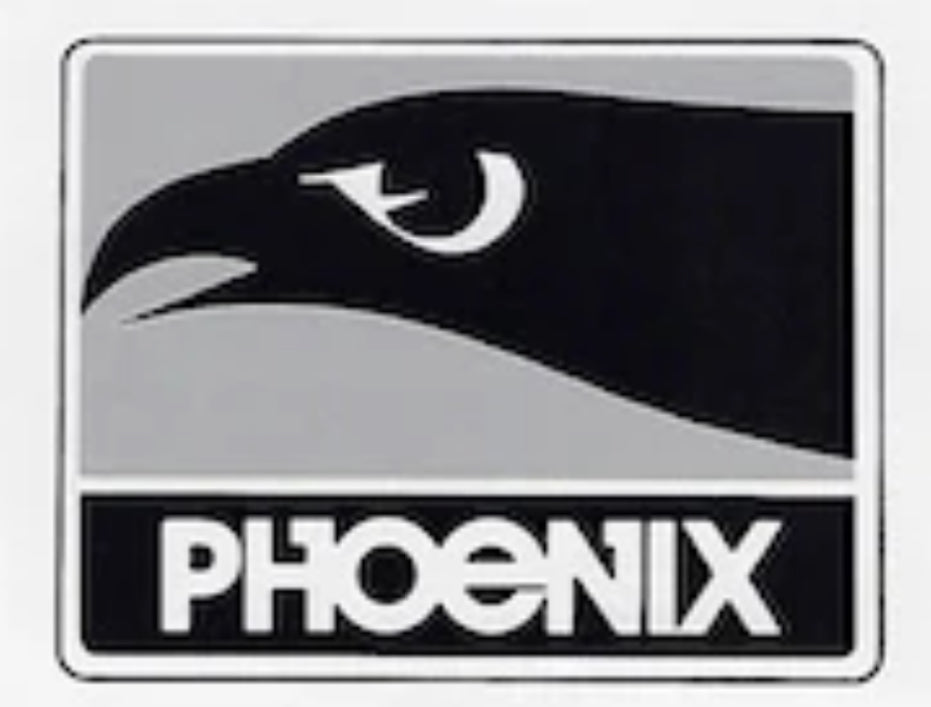 Båtkapell till Phoenix