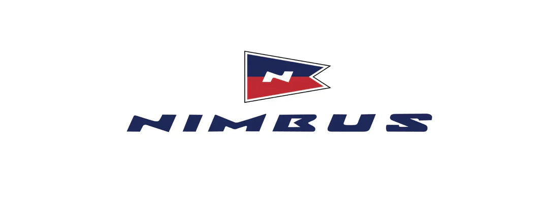 Boat canopy for Nimbus