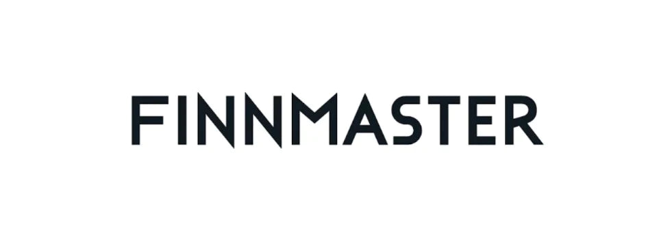Boat canopy stern canopy Finnmaster
