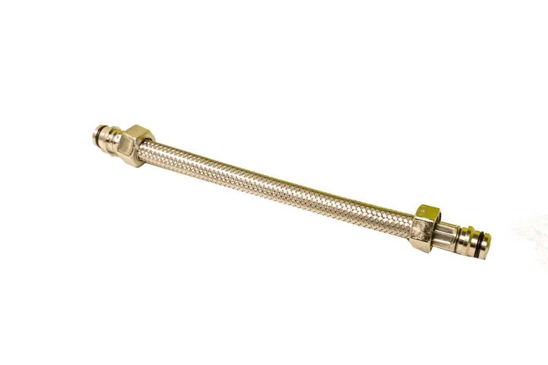 Flexslang, Basic & Slim/B 200 mm