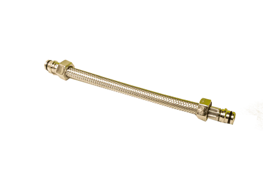 Flexslang, Basic & Slim/B 200 mm