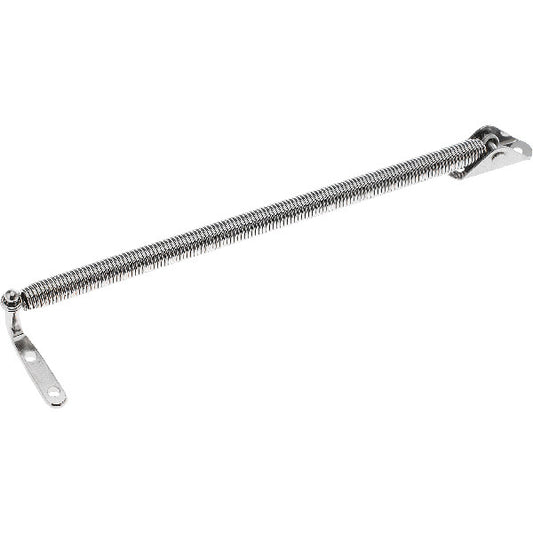 Roca skylighthållare RF, 220mm