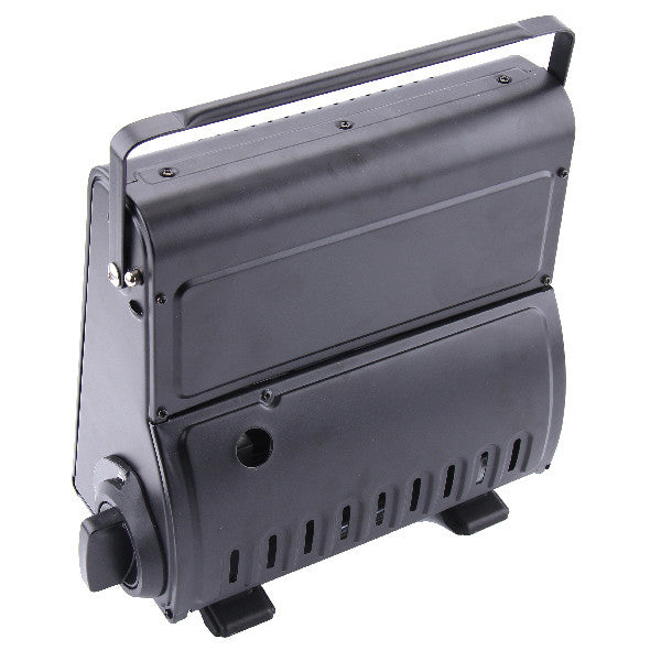 Gasolvärmare med Säkerhetsfunktion